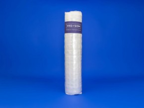 PROxSON Матрас Standart F Roll (Ткань Жаккард синтетический) 180x190 в Челябинске - mebel-74.com | фото