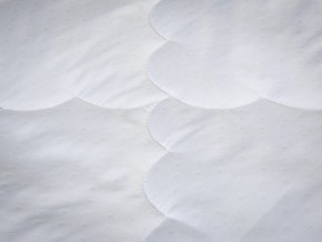 PROxSON Одеяло лёгкое PROSON (Стеганное полотно) 140x200 в Челябинске - mebel-74.com | фото