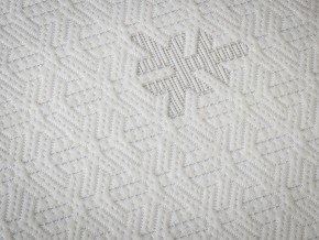 PROxSON Подушка Flow Cloth (Трикотаж Охлаждающий трикотаж + Bergerac) 40x64 в Челябинске - mebel-74.com | фото