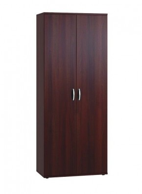 Шкаф 2-х дверный для одежды ГЕРМЕС Шк034.1 в Челябинске - mebel-74.com | фото