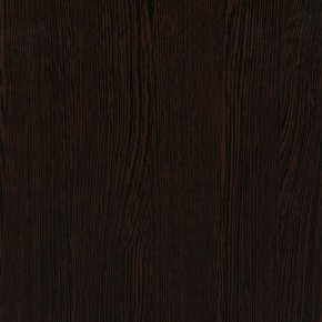 Шкаф 2-х створчатый + Пенал Стандарт, цвет венге, ШхГхВ 135х52х200 см., универсальная сборка в Челябинске - mebel-74.com | фото