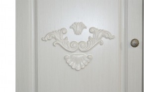 Шкаф 3-х дверный "Мария-Луиза 3" в Челябинске - mebel-74.com | фото