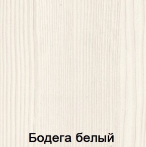 Шкаф 3-х дверный "Мария-Луиза 3" в Челябинске - mebel-74.com | фото