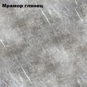 ОЛИВИЯ Шкаф 3-х створчатый в Челябинске - mebel-74.com | фото