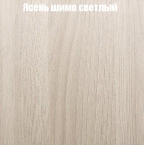 Шкаф-купе «ТАНДЕМ» 2-х дверный в алюминиевом профиле (Дверь К+К) 1200/h2200 в Челябинске - mebel-74.com | фото
