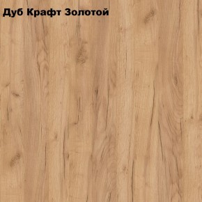 Шкаф «ЛОФТ» 800х440 для одежды в Челябинске - mebel-74.com | фото