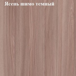 Шкаф-пенал «ЛИНДА» в Челябинске - mebel-74.com | фото