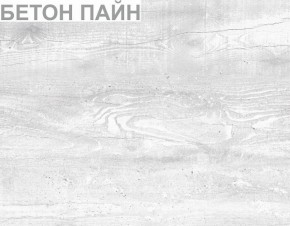 Шкаф "Алиса (H1)" ручка скоба в Челябинске - mebel-74.com | фото