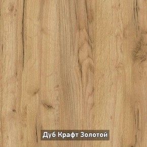 Шкаф угловой без зеркала "Ольга-Лофт 9.1" в Челябинске - mebel-74.com | фото