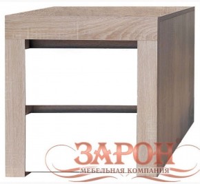 Спальный гарнитур Селена (модульный) в Челябинске - mebel-74.com | фото