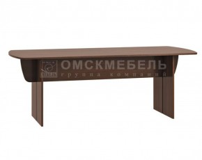 Стол для заседаний Ст08.1 МС Гермес в Челябинске - mebel-74.com | фото