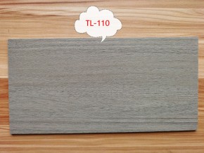 Стол KAI 140 TL-110 поворотная система раскладки, испанская керамика / Темно-серый / Черный, ®DISAUR в Челябинске - mebel-74.com | фото
