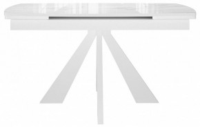 Стол обеденный DikLine SFU140 в Челябинске - mebel-74.com | фото