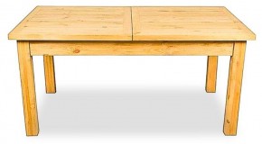 Стол обеденный Pin Magic TABLE 140 (180) x 90 (ALL) в Челябинске - mebel-74.com | фото