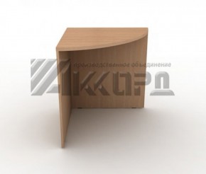 Стол-приставка СП 97.1 (700) в Челябинске - mebel-74.com | фото