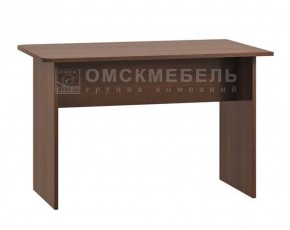 Стол приставка Ст03.1 МС Гермес в Челябинске - mebel-74.com | фото