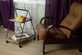 Стол сервировочный Милн в Челябинске - mebel-74.com | фото