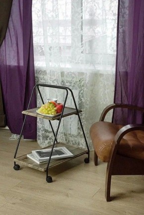 Стол сервировочный Милн в Челябинске - mebel-74.com | фото