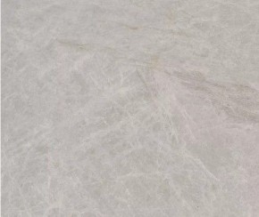 Стол YOAKIM 180 TL-102 Бежевый мрамор, испанская керамика / Темно-серый каркас, ®DISAUR в Челябинске - mebel-74.com | фото