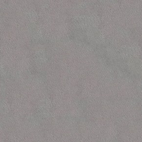 Стул растущий «Вуди» с чехлом 38 Попугаев (Без покрытия, Серый) в Челябинске - mebel-74.com | фото