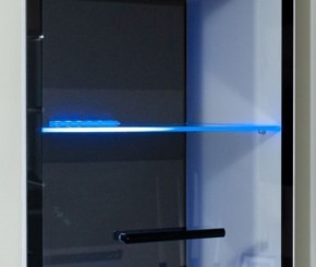 Светильник мебельный подсветки полок Йорк 1кл в Челябинске - mebel-74.com | фото