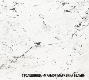 ТЕРЦИЯ Кухонный гарнитур Экстра 5 (3000 мм) в Челябинске - mebel-74.com | фото