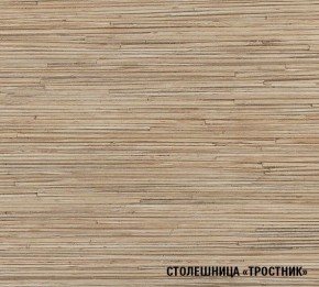 ТОМИЛЛА Кухонный гарнитур Макси 5 (1800 мм ) в Челябинске - mebel-74.com | фото