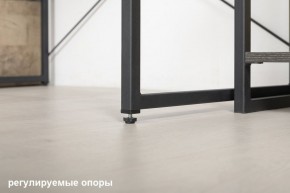 Трувор гостиная (модульная) в Челябинске - mebel-74.com | фото