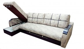 Угловой диван Евромакс ДУ в Челябинске - mebel-74.com | фото