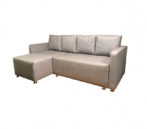 Угловой диван Winkel 22001 (ткань Velutto) в Челябинске - mebel-74.com | фото