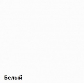Вуди Комод 13.293 в Челябинске - mebel-74.com | фото