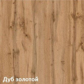 Вуди Шкаф для одежды 13.138 в Челябинске - mebel-74.com | фото