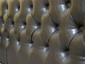 ЗЕФИР Диван комбинация 1/раскладной б/подлокотников (в ткани коллекции Ивару №1,2,3) в Челябинске - mebel-74.com | фото