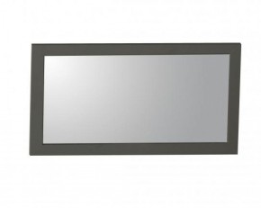 Зеркало навесное 37.17 "Прованс" (Диамант серый) в Челябинске - mebel-74.com | фото